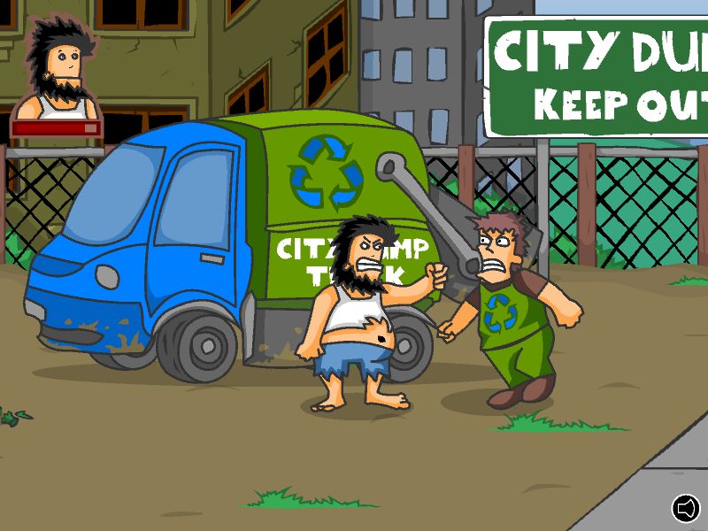 Hobo