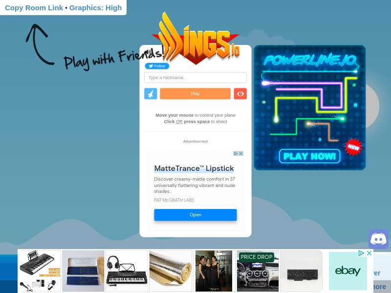 wings.io